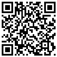 QR Code for bitcoin:1AwvweLbpdPesKDLE9X33b7vtz4yNQiSGA