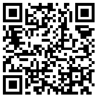 QR Code for bitcoin:1AwwPJ8DZB47vizS8YoeeTarZiLwp2SRmd