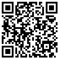 QR Code for bitcoin:1Awx5ekzPAaf5aPyy6arjthZByxnSu7axb