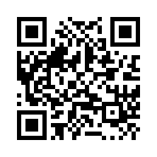 QR Code for bitcoin:1AwxMEkfAcvrfbu2VzCPgGDNQGbAW2QtJe