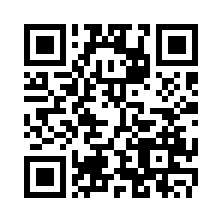 QR Code for bitcoin:1AwxPEmLa2Hb3hzWkPhp4mQP61QsPr9ZhF