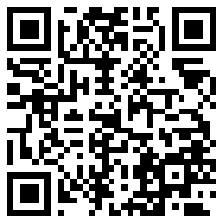 QR Code for bitcoin:1AwxiwVAJ71KwsdvCDW2seJB5RRdp2XWM6