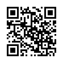 QR Code for bitcoin:1Awxk7b7bcgdKaUJbfRo7rfcmpmtDfqMt7