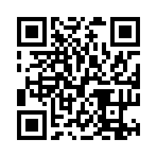 QR Code for bitcoin:1AwxtGYH9Pr2ZRKdHcisDUmubLorSwA931