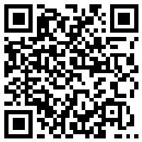 QR Code for bitcoin:1AwyZcUGZs3siHyUtSvpi6xchpLRxbsb9K