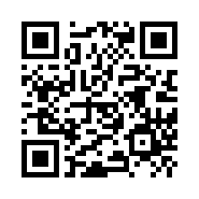 QR Code for bitcoin:1AwyeFxtEa9v9wzbiBsN7M2QMyFNb5iY89