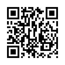 QR Code for bitcoin:1AwyexA7PBcqthvRsg3DeSpTSd4MeF3naQ