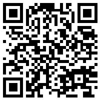 QR Code for bitcoin:1AwynitejugXZvsDLpmTC27YHTZr4vAi2n