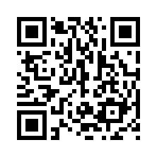 QR Code for bitcoin:1AwyoWoaHAE6ubRVLbrmzHzArsVue5cMnr