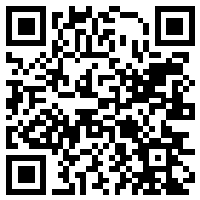 QR Code for bitcoin:1AwytMukinaNa8UbQXYmv3x7YJRMo876j9