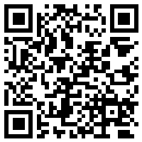 QR Code for bitcoin:1Awz1oxbvwLSVC8yD3Y3DXpjRVPUuJqBxg
