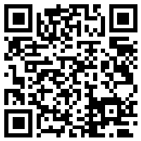 QR Code for bitcoin:1Awz91ULDDebJ8stjk6i3YWcZ6XH8ibiPR