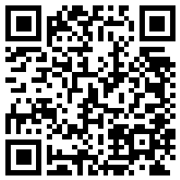 QR Code for bitcoin:1AwzD3SDZ2LAYrNvap62wvgDUsWhfe87dg