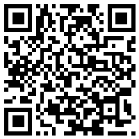 QR Code for bitcoin:1AwzHJBMAcybSCmpXCSjufoDvDQbt7ahKY