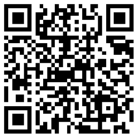 QR Code for bitcoin:1AwzHTbXWV5589fUyETbzUoxjhF8pHsJBZ