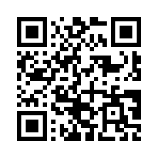 QR Code for bitcoin:1AwzNY7eCBWdSmM8PhvBVgKKSk2BMkpqa3