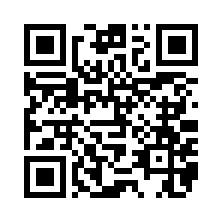 QR Code for bitcoin:1Awzi7oWBs2Nf2DAboaDrE2StCg7Wi5hdc