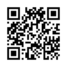 QR Code for bitcoin:1AwzqAMozU9xSVeMLj67VJAMa7B1cR5c4u