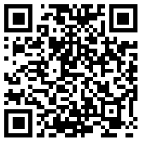 QR Code for bitcoin:1Ax124oMfZ524ToNAMHfTYg6MdXL8iGWFM