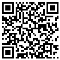 QR Code for bitcoin:1Ax1859hJrEmSvdcP6PFoD8ExsNdTeMCW4