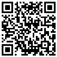 QR Code for bitcoin:1Ax1BsBEhW5KFn2RdRpRwuHuaeVMS3Gbbk