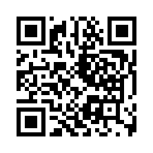 QR Code for bitcoin:1Ax1HTveRrECHQgoNe39bv2GBxpNsBQJeK