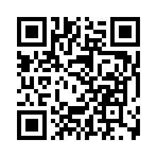 QR Code for bitcoin:1Ax1K3rJg5ASc8vsxtoFySWuAJaZMDndQf