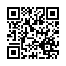 QR Code for bitcoin:1Ax1XfRVL33o66kmCG4NYtKVVDNov17kPh
