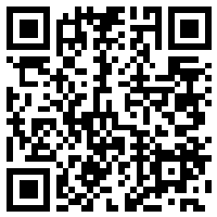 QR Code for bitcoin:1Ax1ftLr6L1GuZeyhQEdHPRmDRNjK8Hbc4