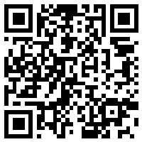 QR Code for bitcoin:1Ax1oagZ2o3uoYeBm9UVX2aaRXa5aTE6TX