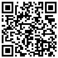 QR Code for bitcoin:1Ax1zMGdAMa5zkchWKviwiAL49wTx7HBye