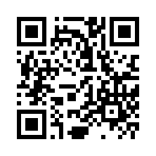 QR Code for bitcoin:1Ax261566EP7e8jB5gpT6gr1crYgB9VFtF