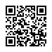 QR Code for bitcoin:1Ax27ZdwpRwQ1ToxBMQVjC2Reh3ZPSfjRb