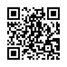 QR Code for bitcoin:1Ax2Cp6LP11xr6ut3siGTBytoXayCmrsZ7