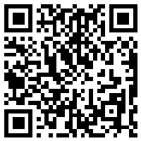 QR Code for bitcoin:1Ax2NFt1prJW8rhvEXMRLwt5C5avd1RQCo