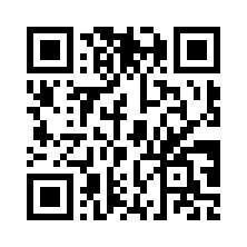 QR Code for bitcoin:1Ax2aXoNsDxpj2KZgnyHhtvcn31rtFivkh