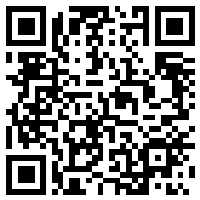 QR Code for bitcoin:1Ax2bXfJzzA5dxCYv9FTHAg5LR3ejA8Tp4