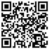 QR Code for bitcoin:1Ax2dASdYVbZN4wpFpghj2VVKQUXzQCsFb