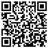QR Code for bitcoin:1Ax2i7MXWpXTYGB1RUbDmS4wQetDug8a3p