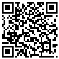 QR Code for bitcoin:1Ax2k5GRJtCgAMSeKR9uxGmrKoTMAGPHae