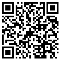 QR Code for bitcoin:1Ax2uE6VfC2nBAaSMWNSREoU8e6ME5UXb8
