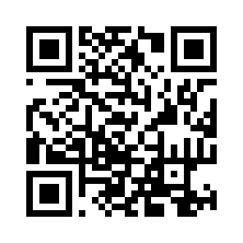 QR Code for bitcoin:1Ax2w2fYTRG8LLsUb4SbH6XbNYrJECSe4S
