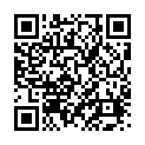 QR Code for bitcoin:1Ax2z7YcYhAJDBAYLmdJj1PNnsUmFq4bJM