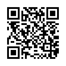 QR Code for bitcoin:1Ax31bPCdbwwLzphv4y1Vc3G2oCvZhaS3B