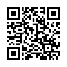 QR Code for bitcoin:1Ax35JxApwitzTcKcS9QRfjQ4YUbZB4xoH
