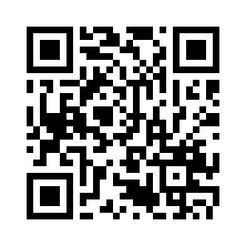 QR Code for bitcoin:1Ax38cjVCGmoZ1LJfDvW62rKLyiWFP8V9g