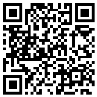QR Code for bitcoin:1Ax39XPpyL3Sf6MnLqnwMahrsrFAWXYfeR