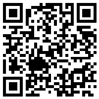 QR Code for bitcoin:1Ax3HkAyivEnS9YEkSSC3PkdwbKF1sLEpr