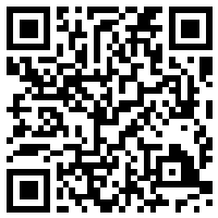 QR Code for bitcoin:1Ax3NFyks4KsXDfHacbVds8yA1ekJFMaVL