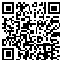 QR Code for bitcoin:1Ax3P2TWHJ1NXvKiCShrw25cfocATxtCUn